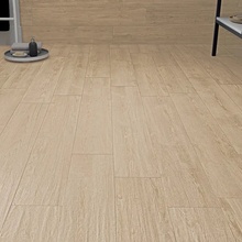 La Fabbrica Ava Cà Foscari 20x120, porcelanato não esmaltado, Itália, árvore - foto de interior 1 - foto 4