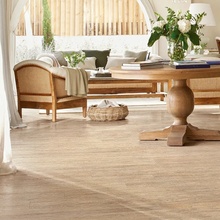 La Fabbrica Ava Cà Foscari 20x120, porcelanato não esmaltado, Itália, árvore - foto de interior 1 - 3 La Fabbrica Ava Cà Foscari 20x120, porcelanato não esmaltado, Itália, árvore - foto de interior 1 - foto 3