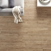 La Fabbrica Ava Cà Foscari 20x120, porcelanato não esmaltado, Itália, árvore - foto de interior 1 - 2 La Fabbrica Ava Cà Foscari 20x120, porcelanato não esmaltado, Itália, árvore - foto de interior 1 - foto 2