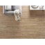 La Fabbrica Ava Cà Foscari 20x120, porcelanato não esmaltado, Itália, árvore - foto de interior 2
