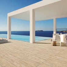 La Fabbrica Ava Cà Foscari 20x120, porcelanato não esmaltado, Itália, árvore - foto de interior 1 La Fabbrica Ava Cà Foscari 20x120, porcelanato não esmaltado, Itália, árvore - foto de interior 1 - foto 1