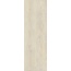 La Fabbrica Ava Cà Foscari С000374043 94031_Ca-FoscariLino40X120Nat.Ret.R11 porcelænsflise 40x120 cm, Italien, træ - foto 1