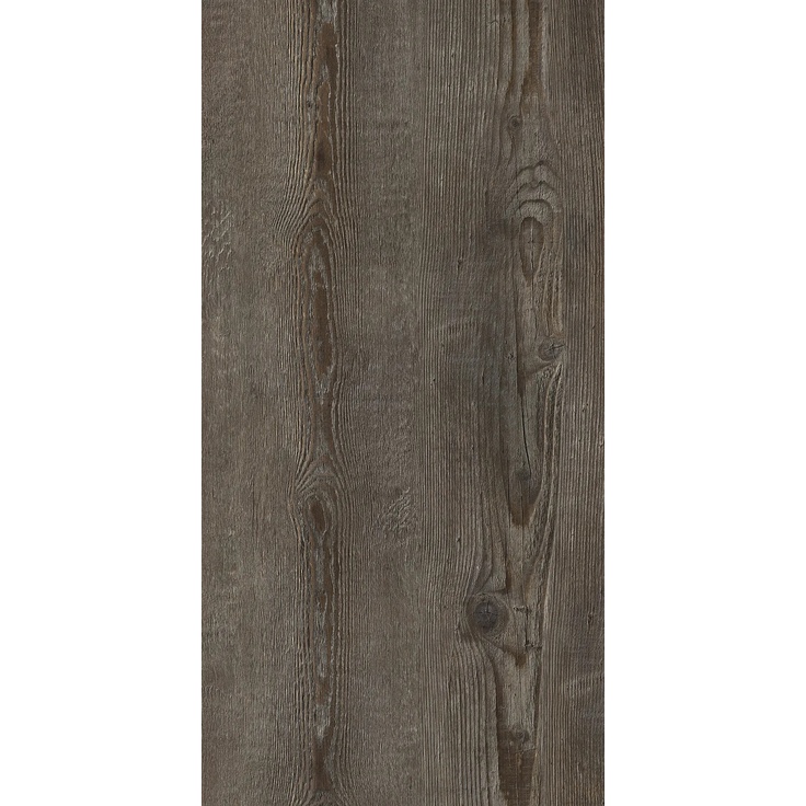 La Fabbrica Ava Cà Foscari С000374052 94045_Ca-FoscariMoro40X80Nat.Ret.R11 grès cérame 40x80 cm, Italie, arbre - photo 1 La Fabbrica Ava Cà Foscari С000374052 94045_Ca-FoscariMoro40X80Nat.Ret.R11 grès cérame 40x80 cm, Italie, arbre - photo 1