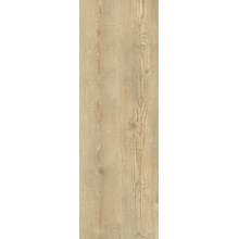 La Fabbrica Ava Cà Foscari С000374045 94033_Ca-FoscariAvana40X120Nat.Ret.R11 granitkeramik 40x120 cm, Italien, traimitation - foto 1 - foto 1