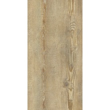 La Fabbrica Ava Cà Foscari С000374050 94043_Ca-FoscariAvana40X80Nat.Ret.R11 granitkeramik 40x80 cm, Italien, traimitation - foto 1 - foto 1
