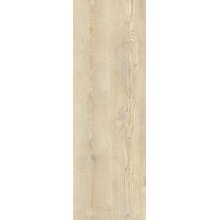 La Fabbrica Ava Cà Foscari С000374044 94032_Ca-FoscariCanapa40X120Nat.Ret.R11 granitkeramik 40x120 cm, Italien, traimitation - foto 1 - foto 1