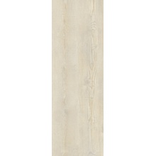 La Fabbrica Ava Cà Foscari С000374043 94031_Ca-FoscariLino40X120Nat.Ret.R11 granitkeramik 40x120 cm, Italien, traimitation - foto 1 - foto 1