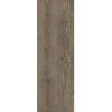 La Fabbrica Ava Cà Foscari С000374047 94035_Ca-FoscariMoro40X120Nat.Ret.R11 granitkeramik 40x120 cm, Italien, traimitation - foto 1 - foto 1