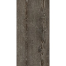 La Fabbrica Ava Cà Foscari С000374052 94045_Ca-FoscariMoro40X80Nat.Ret.R11 granitkeramik 40x80 cm, Italien, traimitation - foto 1 - foto 1