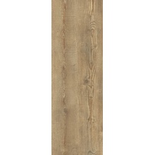 La Fabbrica Ava Cà Foscari С000374046 94034_Ca-FoscariTabacco40X120Nat.Ret.R11 granitkeramik 40x120 cm, Italien, traimitation - foto 1 - foto 1