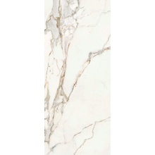 La Fabbrica Ava Calacatta Oro С000620522 163016_Calacatta Oro Nat keramisch graniet 120x280 cm, Italië, calacatta marmer - foto 1 - foto 1