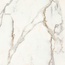 La Fabbrica Ava Calacatta Oro С000620523 163025_Calacatta Oro Lap gres porcelánový 120x120 cm, Itálie, calacatta mramor - fotografie 1 La Fabbrica Ava Calacatta Oro С000620523 163025_Calacatta Oro Lap gres porcelánový 120x120 cm, Itálie, calacatta mramor - fotografie 1