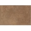 La Fabbrica Ava Cotto del Casale С000518230 161014_Bruno_nat Feinsteinzeug 40,6x60,9 cm, Italien, kotto - Foto 1 La Fabbrica Ava Cotto del Casale С000518230 161014_Bruno_nat Feinsteinzeug 40,6x60,9 cm, Italien, kotto - Foto 1