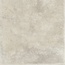 La Fabbrica Ava Cotto del Casale С000518233 161021_Greige_nat keramisk granitt 40,6x40,6 cm, Italia, kotto - foto 1 La Fabbrica Ava Cotto del Casale С000518233 161021_Greige_nat keramisk granitt 40,6x40,6 cm, Italia, kotto - foto 1