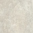 La Fabbrica Ava Cotto del Casale С000518245 161041_Greige_nat porcelain tile 20x20 cm, Italy, cotto - photo 1 La Fabbrica Ava Cotto del Casale С000518245 161041_Greige_nat porcelain tile 20x20 cm, Italy, cotto - photo 1