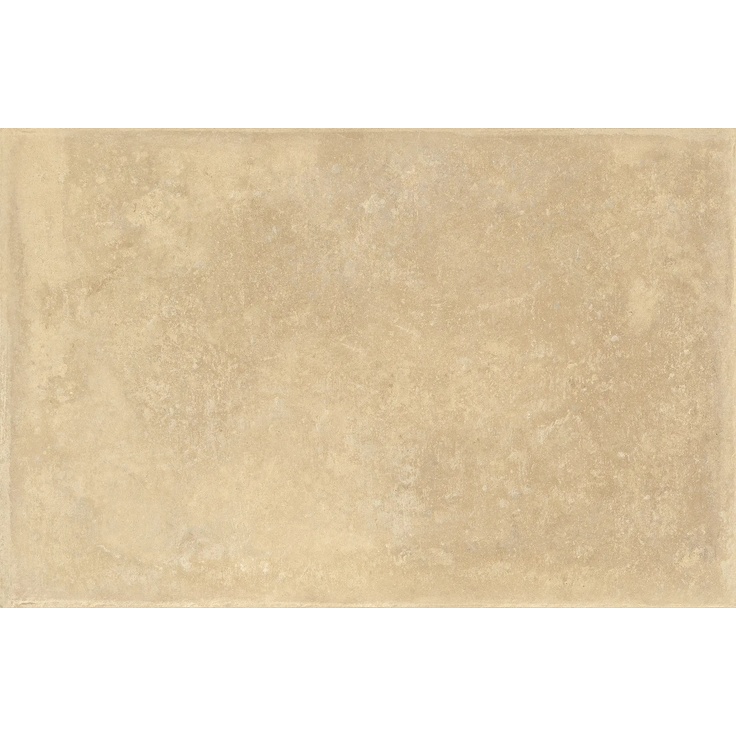 La Fabbrica Ava Cotto del Casale С000518228 161012_Ocra_nat posliinilaatta 40,6x60,9 cm, Italia, cotto - kuva 1 La Fabbrica Ava Cotto del Casale С000518228 161012_Ocra_nat posliinilaatta 40,6x60,9 cm, Italia, cotto - kuva 1