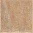 La Fabbrica Ava Cotto del Casale С000518237 161026_Rosado_grip posliinilaatta 40,6x40,6 cm, Italia, cotto - kuva 1 La Fabbrica Ava Cotto del Casale С000518237 161026_Rosado_grip posliinilaatta 40,6x40,6 cm, Italia, cotto - kuva 1