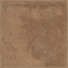 La Fabbrica Ava Cotto del Casale С000518224 161004_Bruno_nat keramisk granitt 60,9x60,9 cm, Italia, under kotto - foto 1 - foto 1