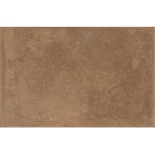 La Fabbrica Ava Cotto del Casale С000518230 161014_Bruno_nat keramisk granitt 40,6x60,9 cm, Italia, under kotto - foto 1 - foto 1