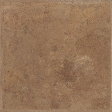 La Fabbrica Ava Cotto del Casale С000518236 161024_Bruno_nat keramisk granitt 40,6x40,6 cm, Italia, under kotto - foto 1 - foto 1