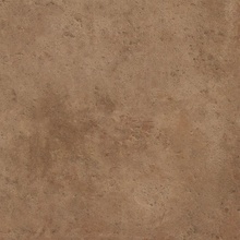 La Fabbrica Ava Cotto del Casale С000518226 161007_Bruno_grip keramisk granitt 60,9x60,9 cm, Italia, under kotto - foto 1 - foto 1
