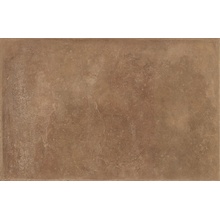 La Fabbrica Ava Cotto del Casale С000518232 161016_Bruno_grip keramisk granitt 40,6x60,9 cm, Italia, under kotto - foto 1 - foto 1