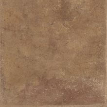 La Fabbrica Ava Cotto del Casale С000518238 161027_Bruno_grip keramisk granitt 40,6x40,6 cm, Italia, under kotto - foto 1 - foto 1