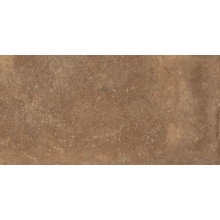 La Fabbrica Ava Cotto del Casale С000518244 161037_Bruno_grip keramisk granitt 20,3x40,6 cm, Italia, under kotto - foto 1 - foto 1