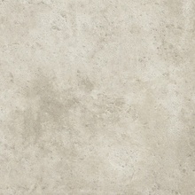 La Fabbrica Ava Cotto del Casale С000518221 161001_Greige_nat keramisk granitt 60,9x60,9 cm, Italia, under kotto - foto 1 - foto 1