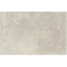 La Fabbrica Ava Cotto del Casale С000518227 161011_Greige_nat keramisk granitt 40,6x60,9 cm, Italia, under kotto - foto 1 - foto 1