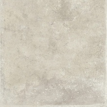 La Fabbrica Ava Cotto del Casale С000518233 161021_Greige_nat keramisk granitt 40,6x40,6 cm, Italia, under kotto - foto 1 - foto 1