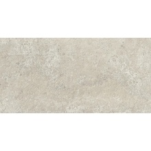 La Fabbrica Ava Cotto del Casale С000518239 161031_Greige_nat keramisk granitt 20,3x40,6 cm, Italia, under kotto - foto 1 - foto 1