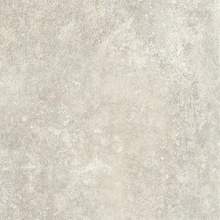 La Fabbrica Ava Cotto del Casale С000518245 161041_Greige_nat keramisk granitt 20x20 cm, Italia, under kotto - foto 1 - foto 1