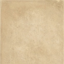 La Fabbrica Ava Cotto del Casale С000518222 161002_Ocra_nat keramisk granitt 60,9x60,9 cm, Italia, under kotto - foto 1 - foto 1