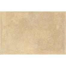 La Fabbrica Ava Cotto del Casale С000518228 161012_Ocra_nat keramisk granitt 40,6x60,9 cm, Italia, under kotto - foto 1 - foto 1