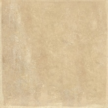 La Fabbrica Ava Cotto del Casale С000518234 161022_Ocra_nat keramisk granitt 40,6x40,6 cm, Italia, under kotto - foto 1 - foto 1