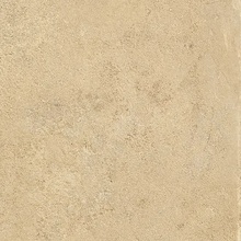 La Fabbrica Ava Cotto del Casale С000518246 161042_Ocra_nat keramisk granitt 20x20 cm, Italia, under kotto - foto 1 - foto 1