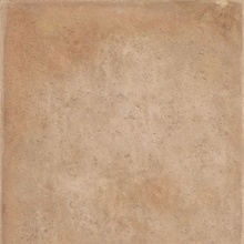 La Fabbrica Ava Cotto del Casale С000518223 161003_Rosado_nat keramisk granitt 60,9x60,9 cm, Italia, under kotto - foto 1 - foto 1