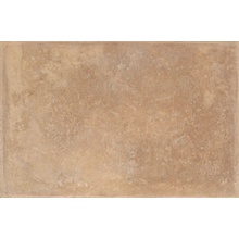 La Fabbrica Ava Cotto del Casale С000518229 161013_Rosado_nat keramisk granitt 40,6x60,9 cm, Italia, under kotto - foto 1 - foto 1