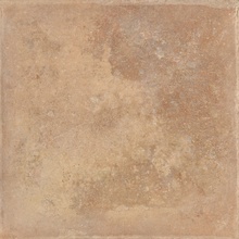 La Fabbrica Ava Cotto del Casale С000518235 161023_Rosado_nat keramisk granitt 40,6x40,6 cm, Italia, under kotto - foto 1 - foto 1