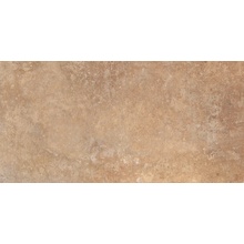 La Fabbrica Ava Cotto del Casale С000518241 161033_Rosado_nat keramisk granitt 20,3x40,6 cm, Italia, under kotto - foto 1 - foto 1