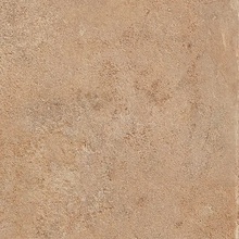 La Fabbrica Ava Cotto del Casale С000518247 161043_Rosado_nat keramisk granitt 20x20 cm, Italia, under kotto - foto 1 - foto 1