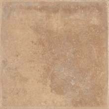 La Fabbrica Ava Cotto del Casale С000518225 161006_Rosado_grip keramisk granitt 60,9x60,9 cm, Italia, under kotto - foto 1 - foto 1