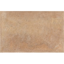 La Fabbrica Ava Cotto del Casale С000518231 161015_Rosado_grip keramisk granitt 40,6x60,9 cm, Italia, under kotto - foto 1 - foto 1