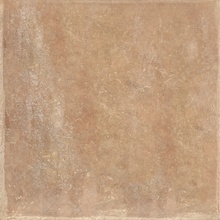 La Fabbrica Ava Cotto del Casale С000518237 161026_Rosado_grip keramisk granitt 40,6x40,6 cm, Italia, under kotto - foto 1 - foto 1