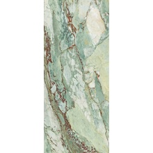 La Fabbrica Ava Green Sky С000621104 278002_Green Sky Lap Feinsteinzeug 120x280 cm, Italien, andere marmorsorten - Foto 1 - Foto 1