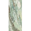 La Fabbrica Ava Green Sky С000621104 278002_Green Sky Lap porcelain tile 120x280 cm, Italy, other types of marble - photo 1 La Fabbrica Ava Green Sky С000621104 278002_Green Sky Lap porcelain tile 120x280 cm, Italy, other types of marble - photo 1