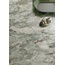 La Fabbrica Ava Green Sunset 60x120 см, неглазурованный керамогранит, Италия, прочие виды мрамора - фото интерьера 1