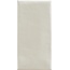 La Fabbrica Ava Grooves С000610236 206008_Bone_gloss stěnová dlaždice 7,5x15 cm, Itálie, jednobarevný - fotografie 1