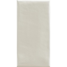 La Fabbrica Ava Grooves С000610232 206004_Bone_matt Wandfliese 7,5x15 cm, Italien, monochrom - Foto 1 - Foto 1